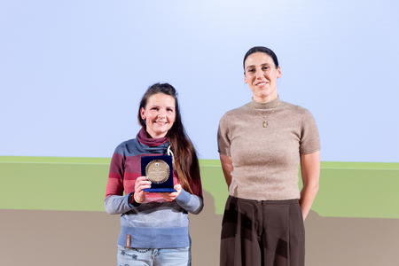 ŠPORTNIK LETA PIVKA 6.3.2026 - Valter Leban-0311